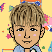 �������ł�