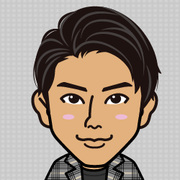 shiori...��
