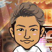 ���X�ҁ[�̂���