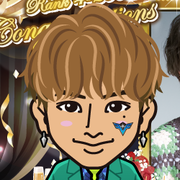 �N���[�o�[8