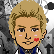 �n���s�����[����