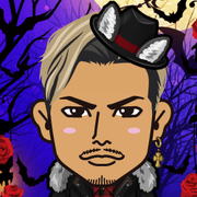 �n���C�A�����C