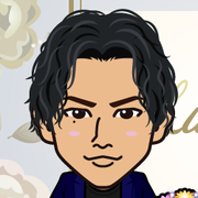 �Ƃ������