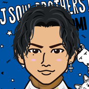 ������