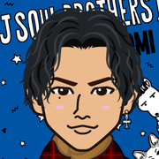 ������