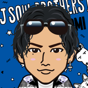 ������