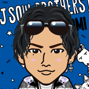 ������