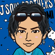 ������