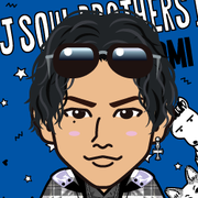 ������