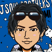 ������