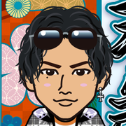 ������