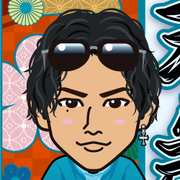 ������