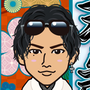 ������