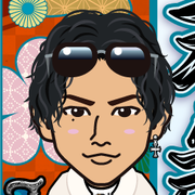 ������