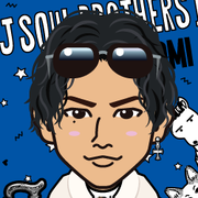 ������