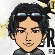 ������