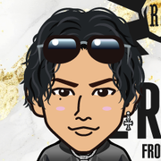 ������