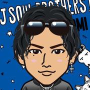 ������