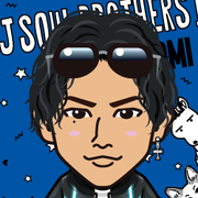 ������