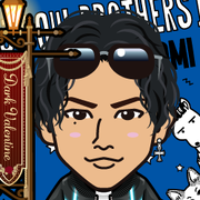 ������