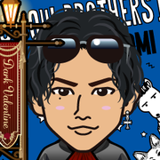 ������