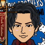 ������