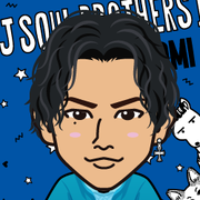 ������