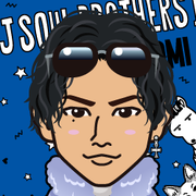 ������