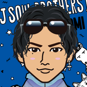 ������