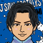 ������