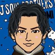 ������