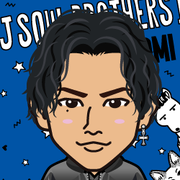 ������