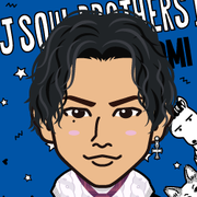 ������