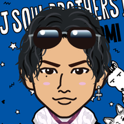 ������