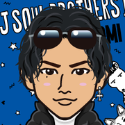 ������