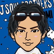 ������