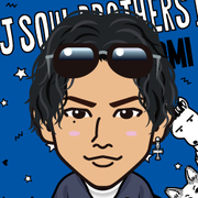 ������