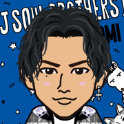 ������