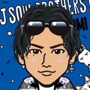 ������