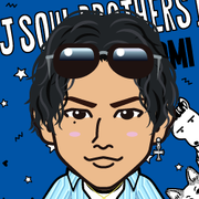 ������