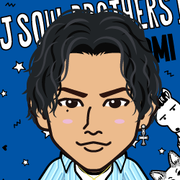 ������