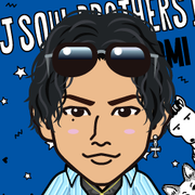 ������