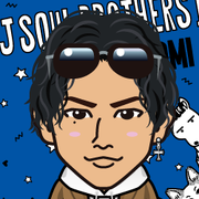 ������