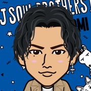 ������