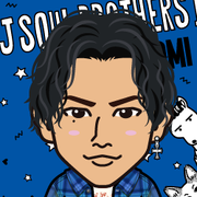 ������