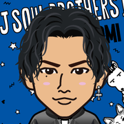 ������