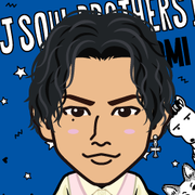 ������