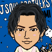 ������