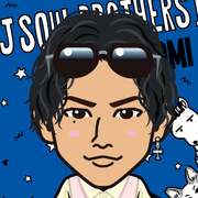 ������