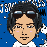 ������